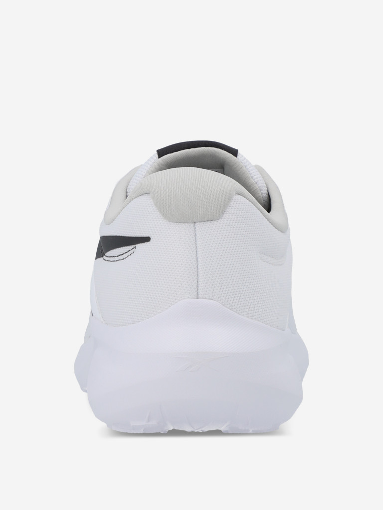 Кроссовки мужские Reebok Lite 5 — фото №4