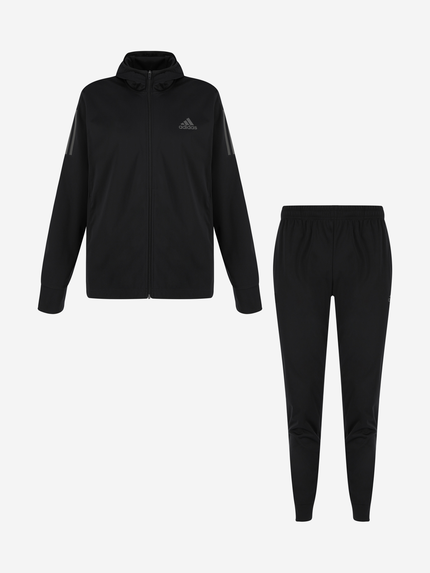 КСРО-дағы әуесқойлық секс