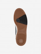 Кеды мужские Puma Rbd Break Mid Sd — фото №6