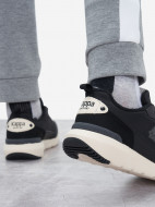Кроссовки для мальчиков Kappa Authentic Jr Ny — фото №10