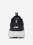 Кроссовки мужские Athlex Wind — фото №4