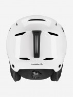 Шлем Uvex Resolution SL — фото №4