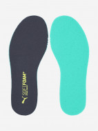 Кроссовки для мальчиков PUMA Anzarun Lite Ac+ Ps — фото №7