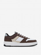 Кеды мужские FILA Fx-1000 Low — фото №5