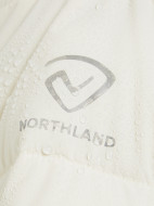 Пуховик женский Northland — фото №6