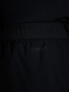 Demix ерлер шорты — фото №6