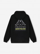 Kappa ұлдар анорагы — фото №18