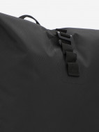 Рюкзак Geotech, 30 л — фото №10