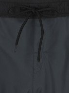 Шорты плавательные мужские Joss — фото №7