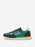 Кроссовки мужские Ellesse Supmes — фото №2