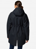 Columbia Venture Days Insulated Jacket әйелдер жылы курткасы — фото №3