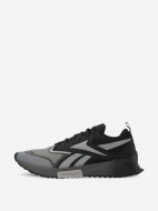 Кроссовки мужские Reebok Lavante Trail 2 — фото №2