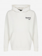 Худи мужское Reebok Ri Brand Proud Hoodie — фото №8