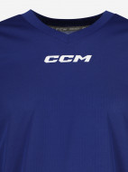 Джерси тренировочное CCM 5000 — фото №3