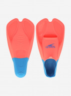 Ласты Speedo