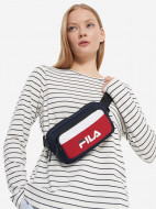 Сумка на пояс FILA — фото №6
