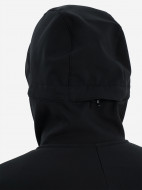 Outventure ерлер софтшелл курткасы — фото №6