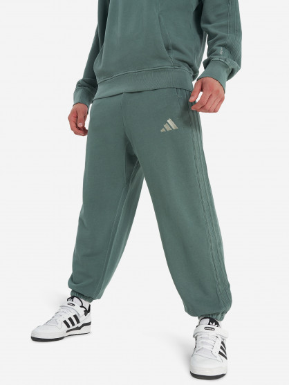 Брюки мужские adidas