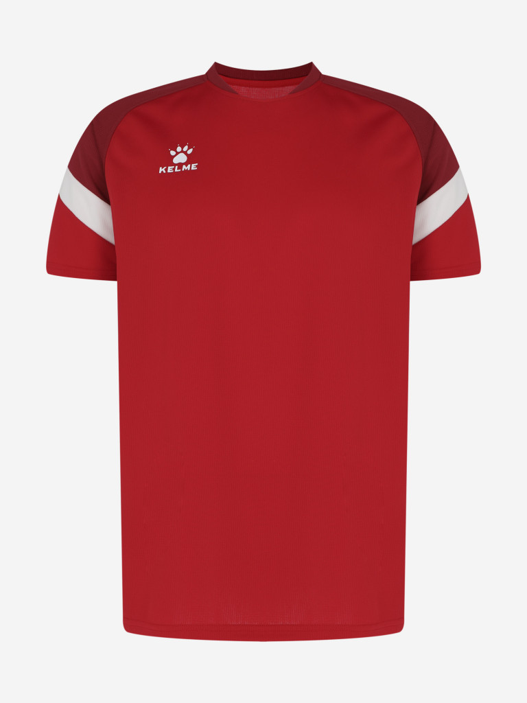 Футболка мужская Kelme — фото №4