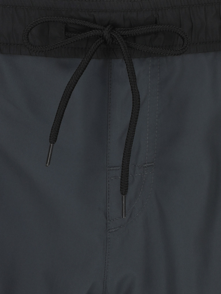 Шорты плавательные мужские Joss — фото №7