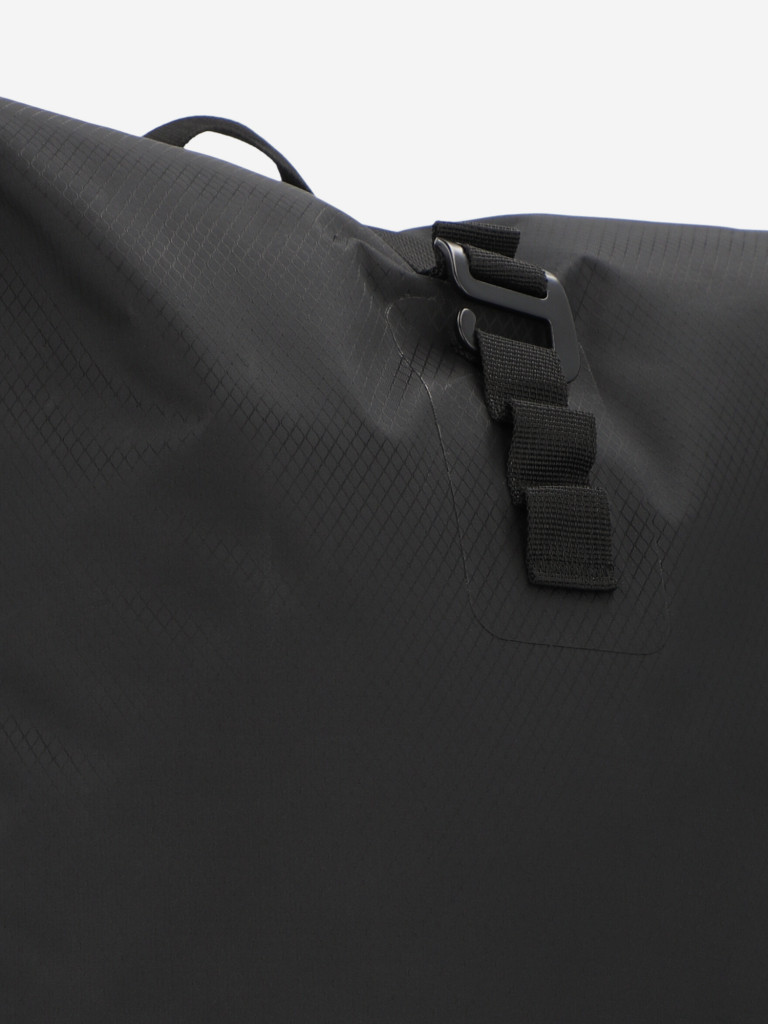 Рюкзак Geotech, 30 л — фото №10