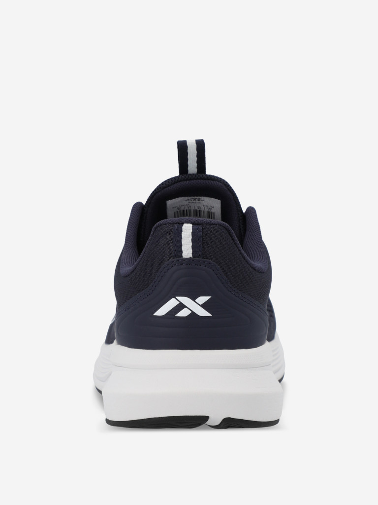 Кроссовки мужские Athlex Wind — фото №4
