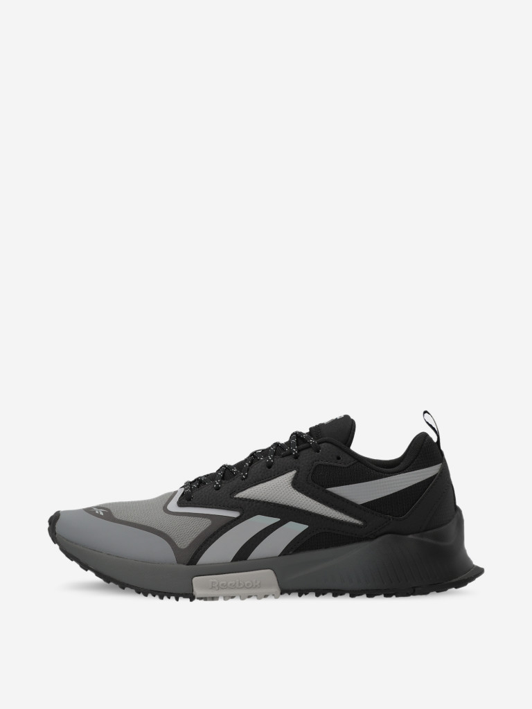 Кроссовки мужские Reebok Lavante Trail 2 — фото №2