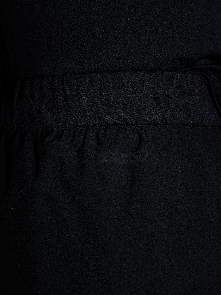 Demix ерлер шорты — фото №6