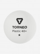 Набор для настольного тенниса Torneo Competition — фото №7