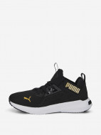 Кроссовки женские PUMA Softride Enzo NXT