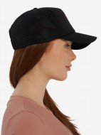 Demix бейсболкасы — фото №6