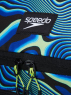 Рюкзак Speedo Teamster 2.0, 35 л — фото №4