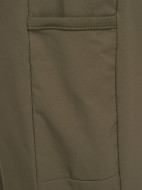 Брюки женские Columbia Leslie Falls Pant — фото №4