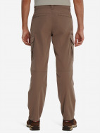 Брюки мужские Northland — фото №3