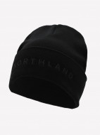 Шапка Northland