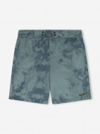 Protest ерлер жүзу шорты — фото №8