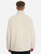 Легкая куртка мужская Demix Discover — фото №4