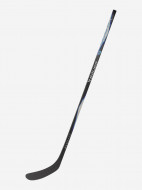 BAUER Vapor Flylite Grip JR-30(50") балалар хоккей имек таяғы