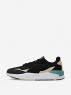 Кроссовки мужские PUMA X-Ray Speed Open Road