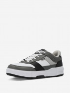 Кеды мужские FILA FX-1000 Low — фото №3
