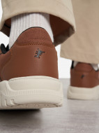 Termit Sp Ravage Cnv ерлер кедысы — фото №10