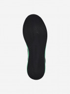 Кроссовки мужские Reebok Nite X — фото №7