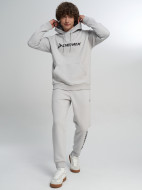 Костюм мужской Demix