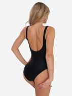 FILA әйелдер тұтас шомылу киімі — фото №4