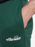 Брюки флисовые мужские Ellesse Cravo — фото №5
