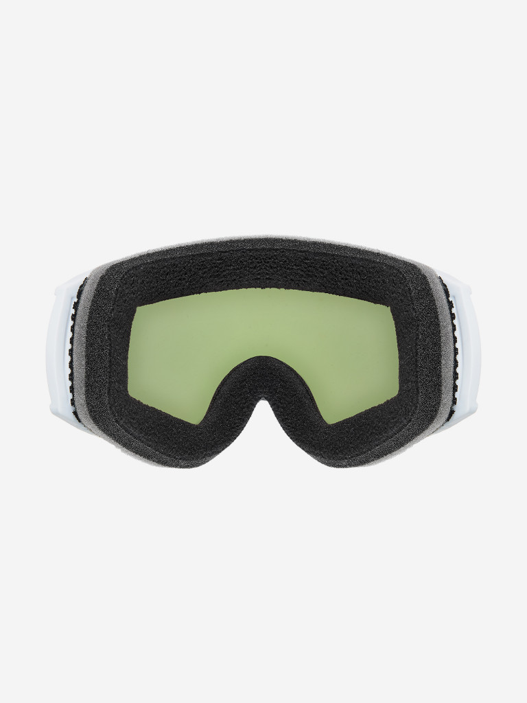 Uvex Victorious S CV маскасы — фото №3