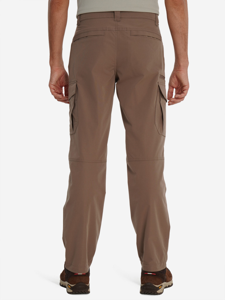 Брюки мужские Northland — фото №3