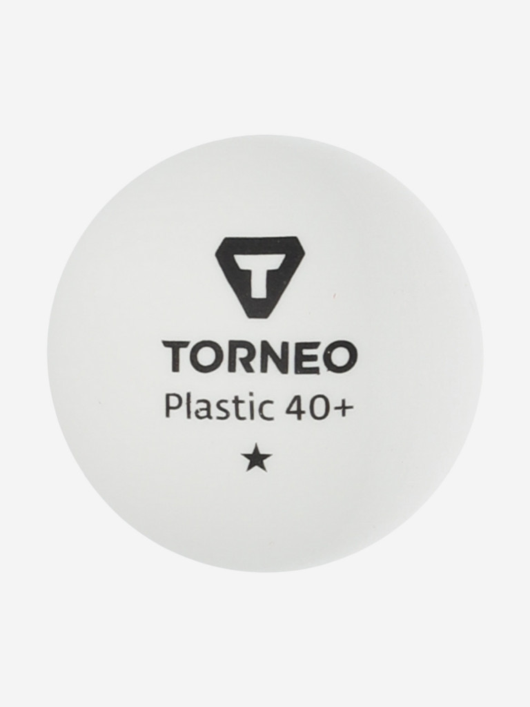 Набор для настольного тенниса Torneo Competition — фото №7
