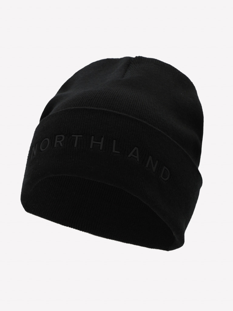 Шапка Northland