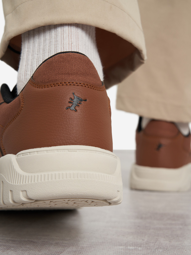 Termit Sp Ravage Cnv ерлер кедысы — фото №10